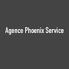 Agence Phoenix Service Expert