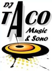 Dj Taco - Music & Sono discothèque et dancing