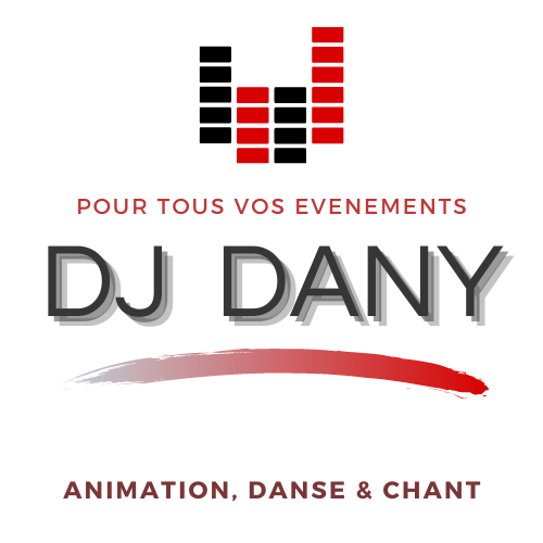 Jarlot Daniel dépannage d'électroménager