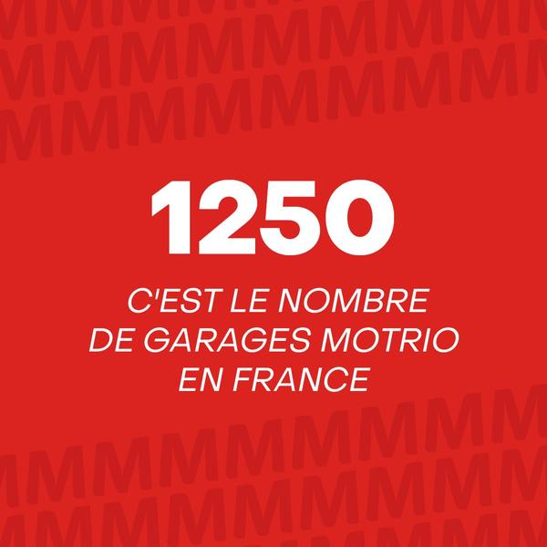 Etables Autos garage d'automobile, réparation