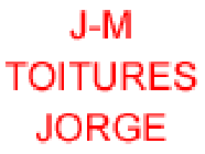 J . M . Toitures Expert
