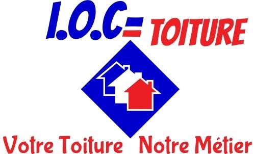 IOC Toiture Expert