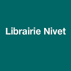 Librairie Nivet centre de documentation, archives
