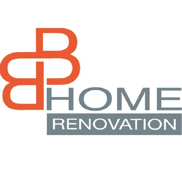 BB Homerenovation peinture et vernis (détail)
