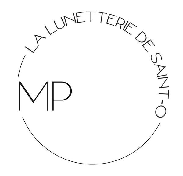 La Lunetterie de Saint-O