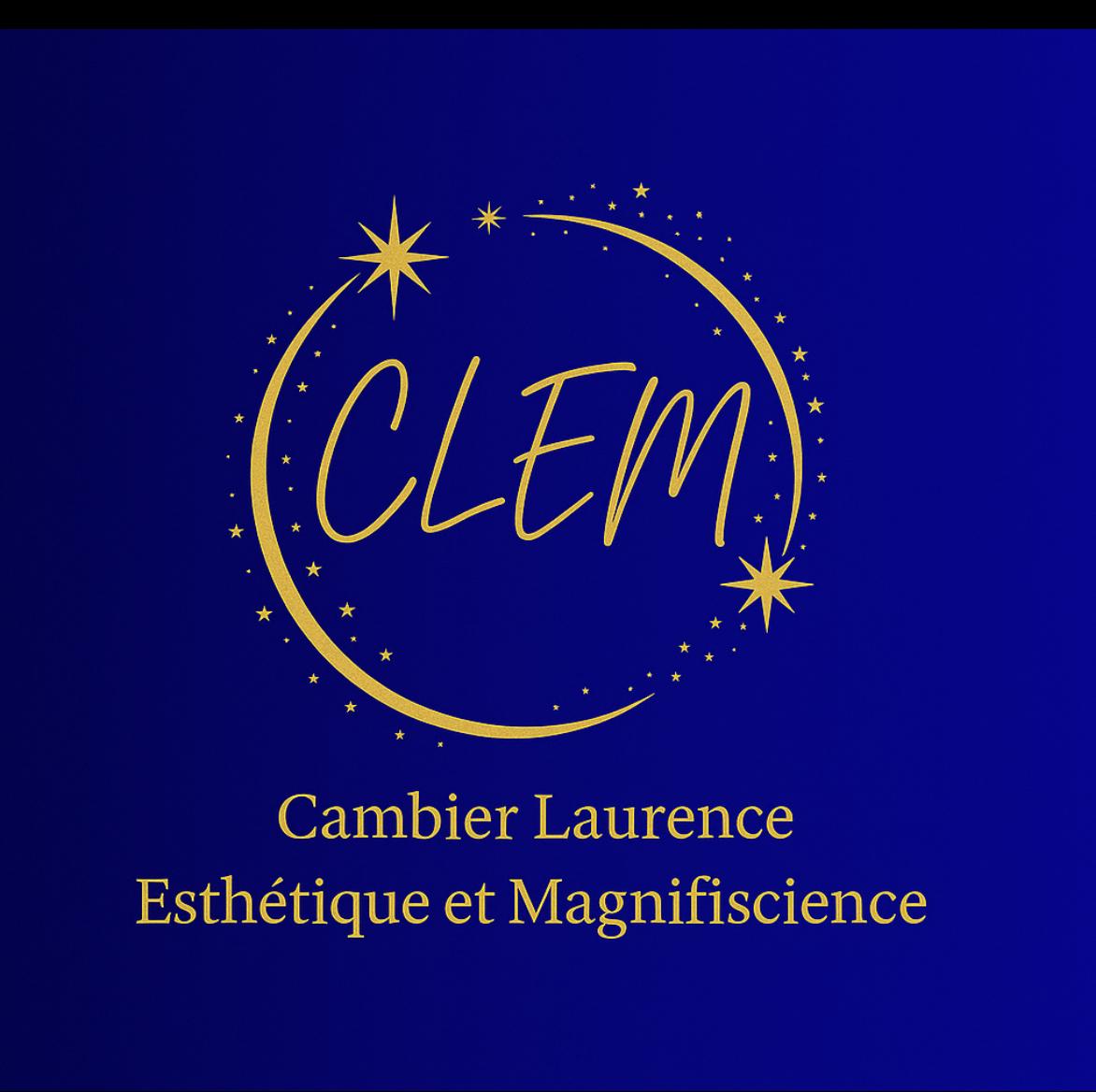 Cambier Laurence institut de beauté