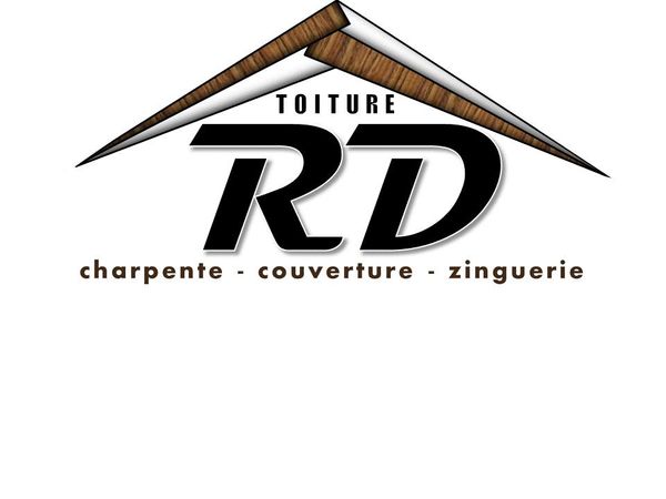 RD Toiture Expert