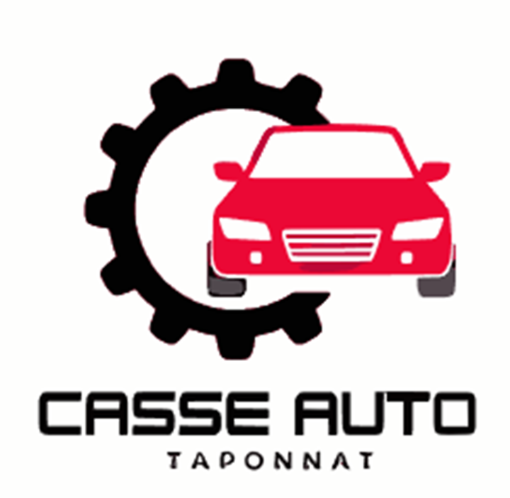 Casse Auto Taponnat Expert