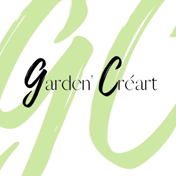 Garden Creart Expert