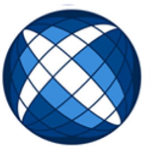 DVM Informatique