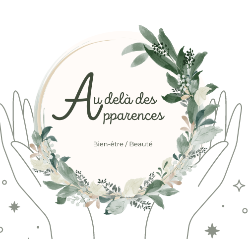 Au delà des Apparences thérapeute