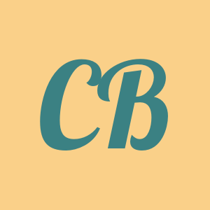 Cappiello Bernard médecin généraliste acupuncteur