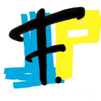 Immobilier Fischer