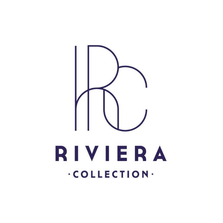 Le Riviera Collection Bw Signature Collection by Best Western restaurant