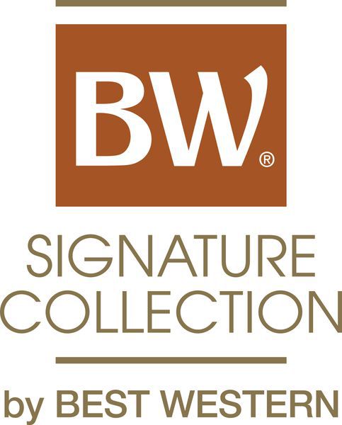 Le Riviera Collection Bw Signature Collection by Best Western