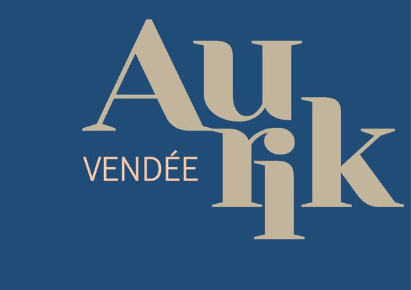 Aurik Vendée Autres services