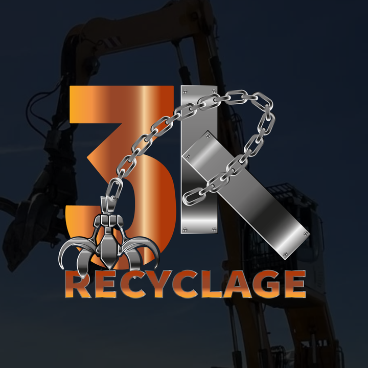 Remetter Rouchon Recyclage Expert