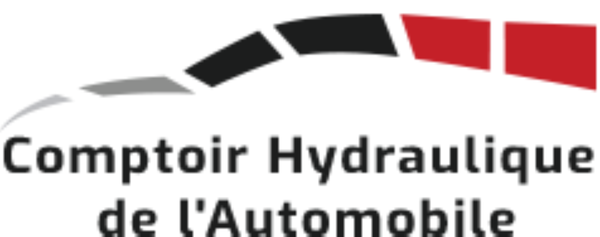 Le Comptoir Hydraulique Automobile