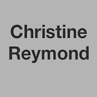 Reymond Christine