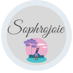 Nathalie Lafond Sophrojoie