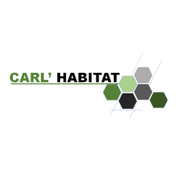Carl'Habitat