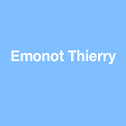 Emonot Thierry soins hors d'un cadre réglementé