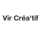 Vir Créa'tif Coiffure, beauté