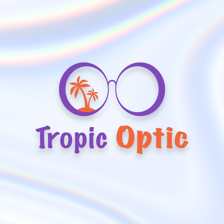 Tropic Optic Fabrication et commerce de gros