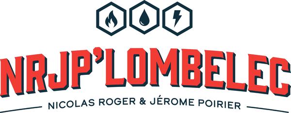 NRJP'Lombelec SARL Expert