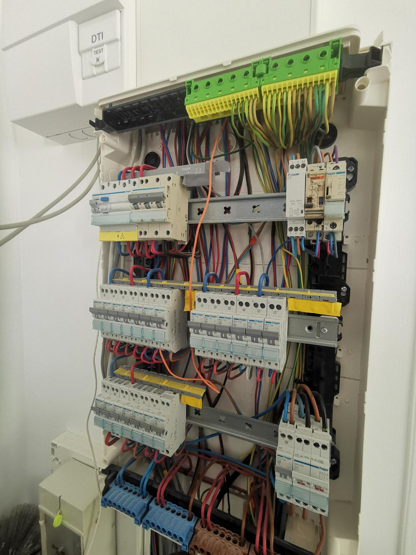 galerie image galerie image