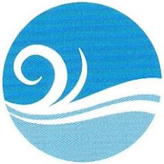 M-Tech-Piscine