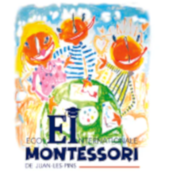 Ecole primaire privée internationale Montessori