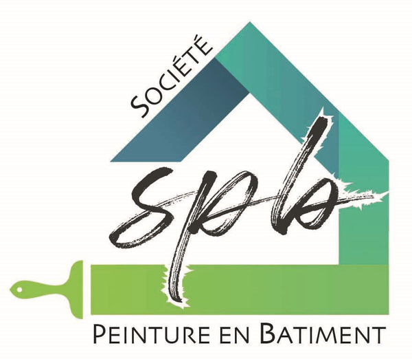 SARL SPB