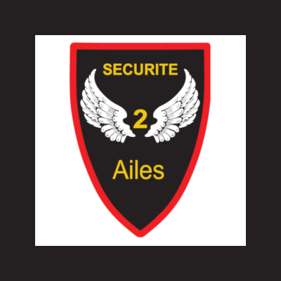 2 Ailes Sécurité