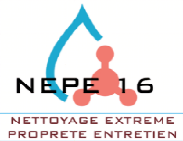 Cresson vidange et curage