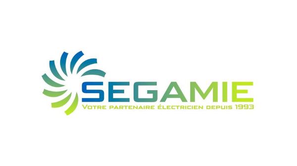 S.E.G.A.M.I.E. Expert