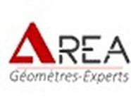 Area SARL topographie (instruments et fournitures)