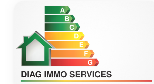 Diag Immo Services