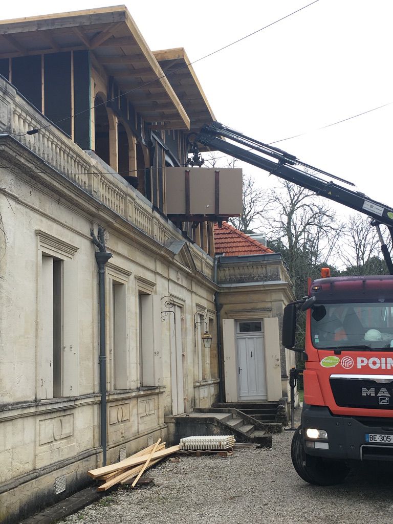 galerie image galerie image