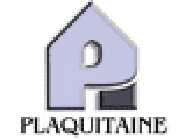 Plaquitaine Expert