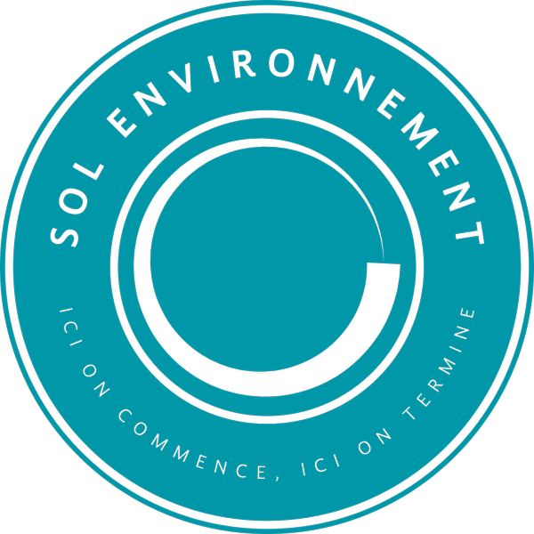 Sol Environnement Autres services