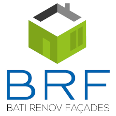 Bati Renov Façades Expert