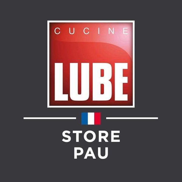 Cucine Lube Pau Meubles, articles de décoration