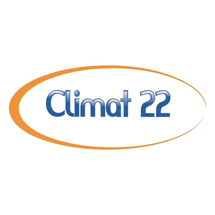 Societe Climat 22 Expert