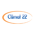 Societe Climat 22 Expert