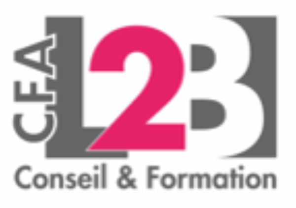 CFA L2b Conseil et Formation établissement d'éducation spécialisée