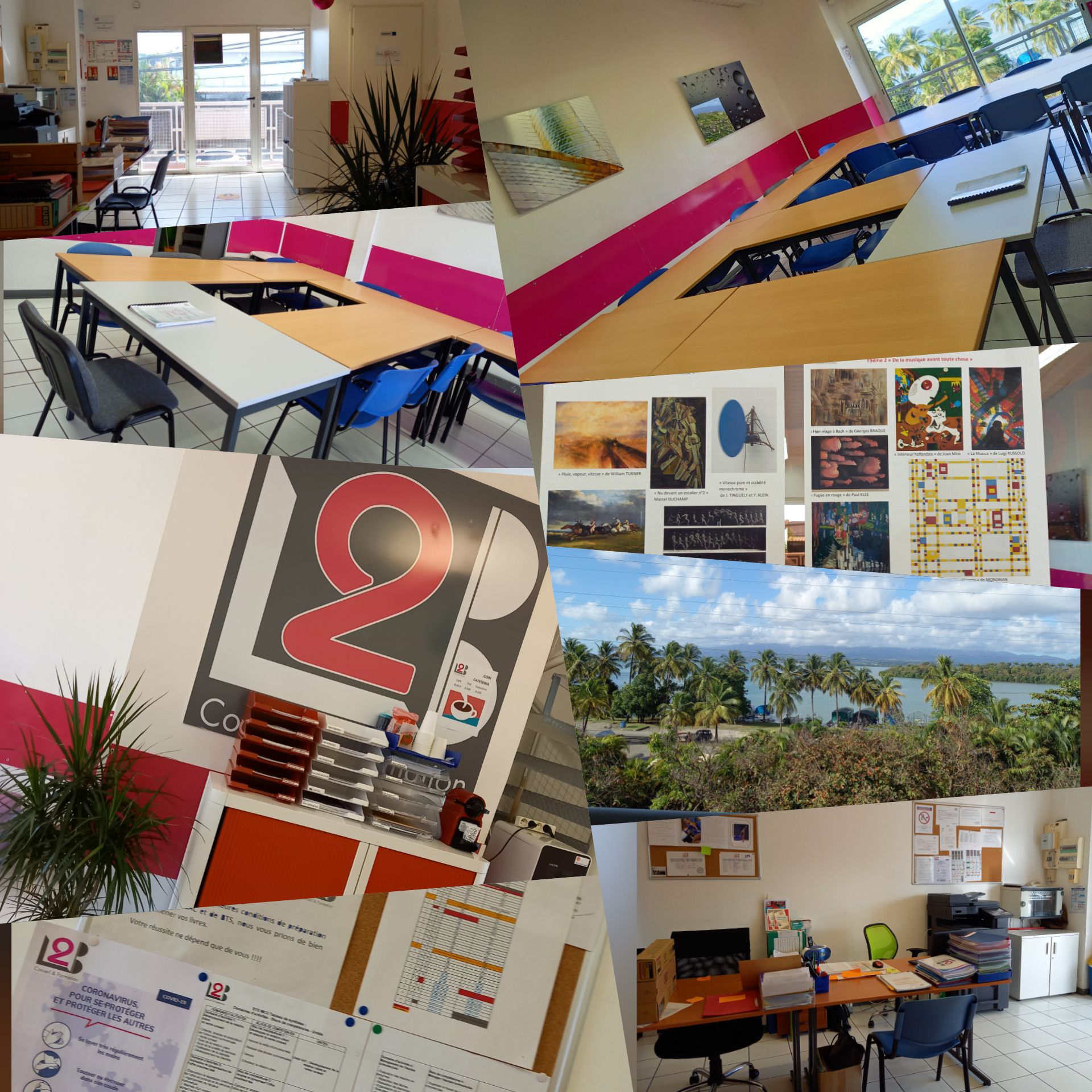 galerie image galerie image