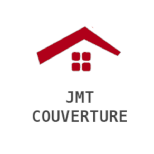 JMT Couverture Expert