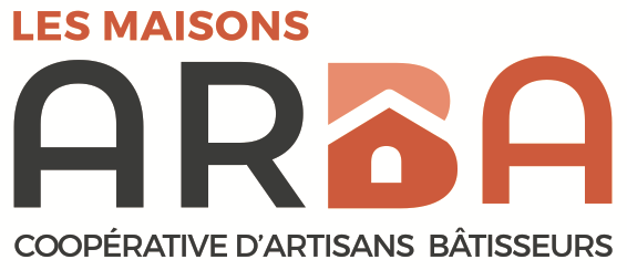 Les Maisons ARBA Expert