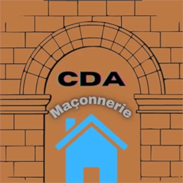 CDA Maçonnerie Expert